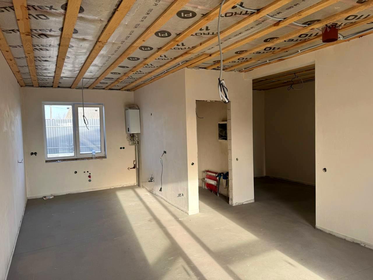 Дом по адресу (площадь 85 м²) - Atlanta.ua - фото 9