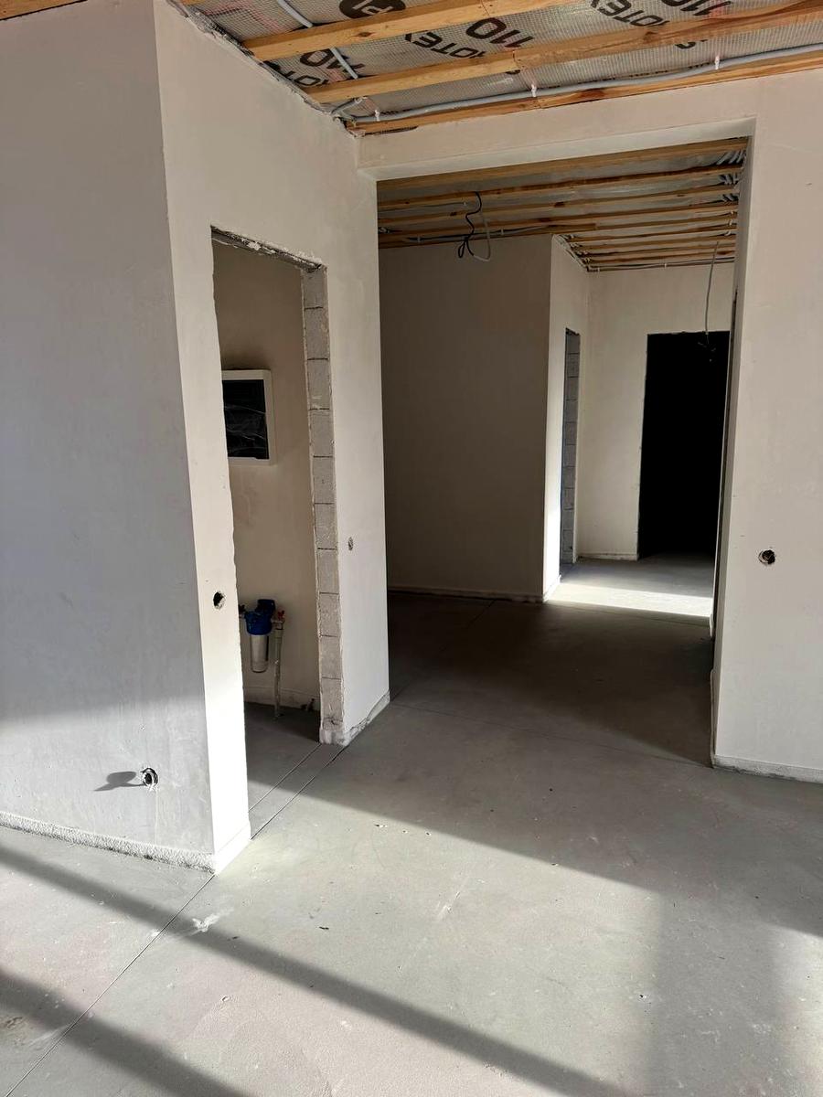 Дом по адресу (площадь 85 м²) - Atlanta.ua - фото 11