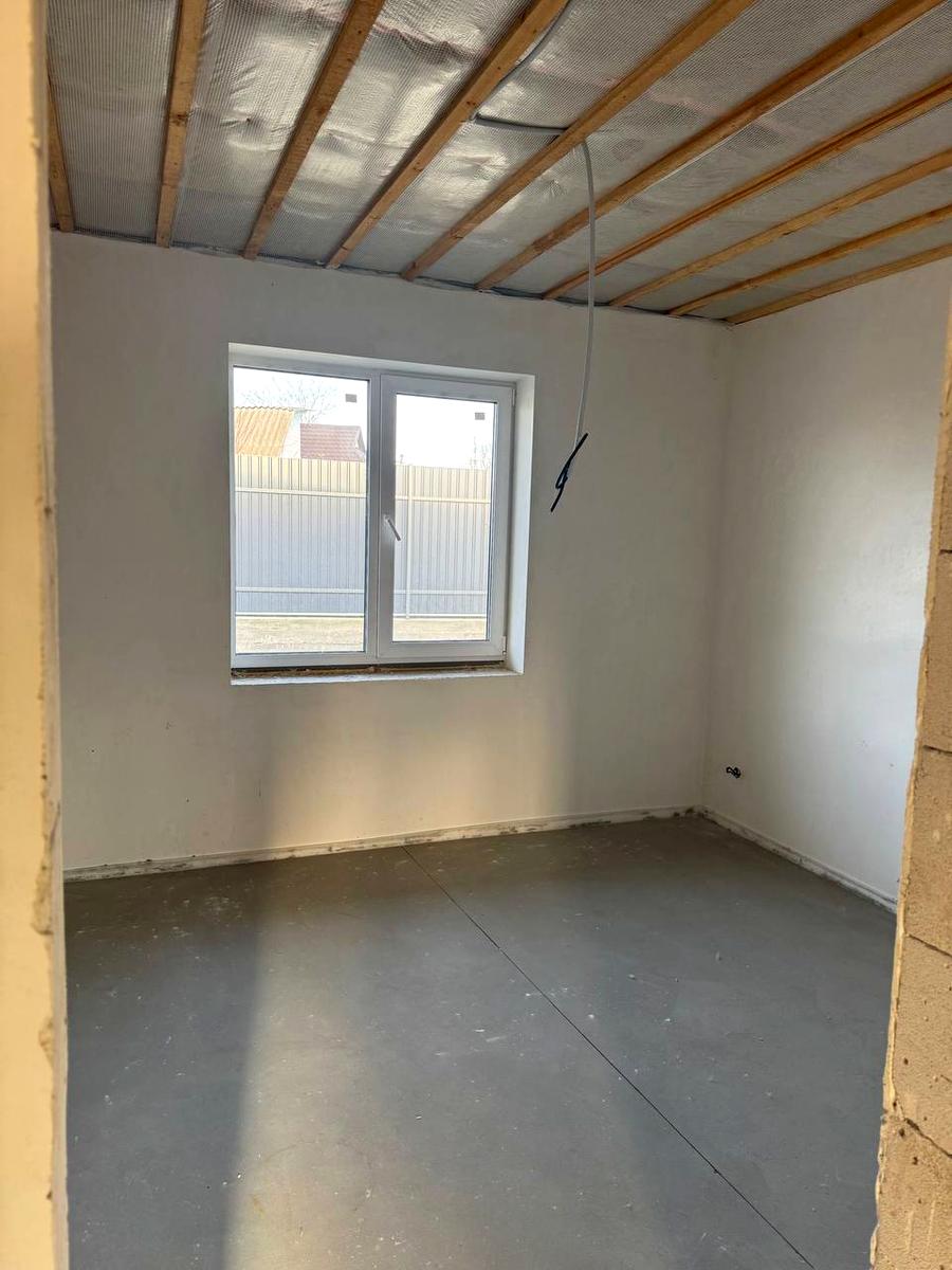 Дом по адресу (площадь 85 м²) - Atlanta.ua - фото 13