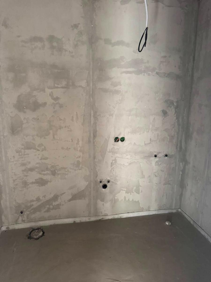 Дом по адресу (площадь 85 м²) - Atlanta.ua - фото 14