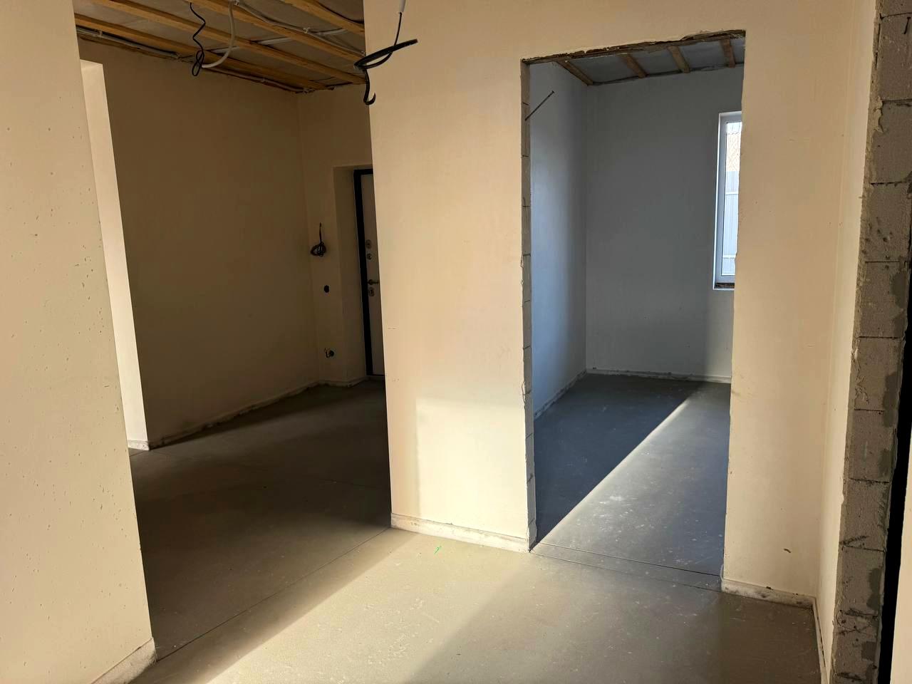 Дом по адресу (площадь 85 м²) - Atlanta.ua - фото 16