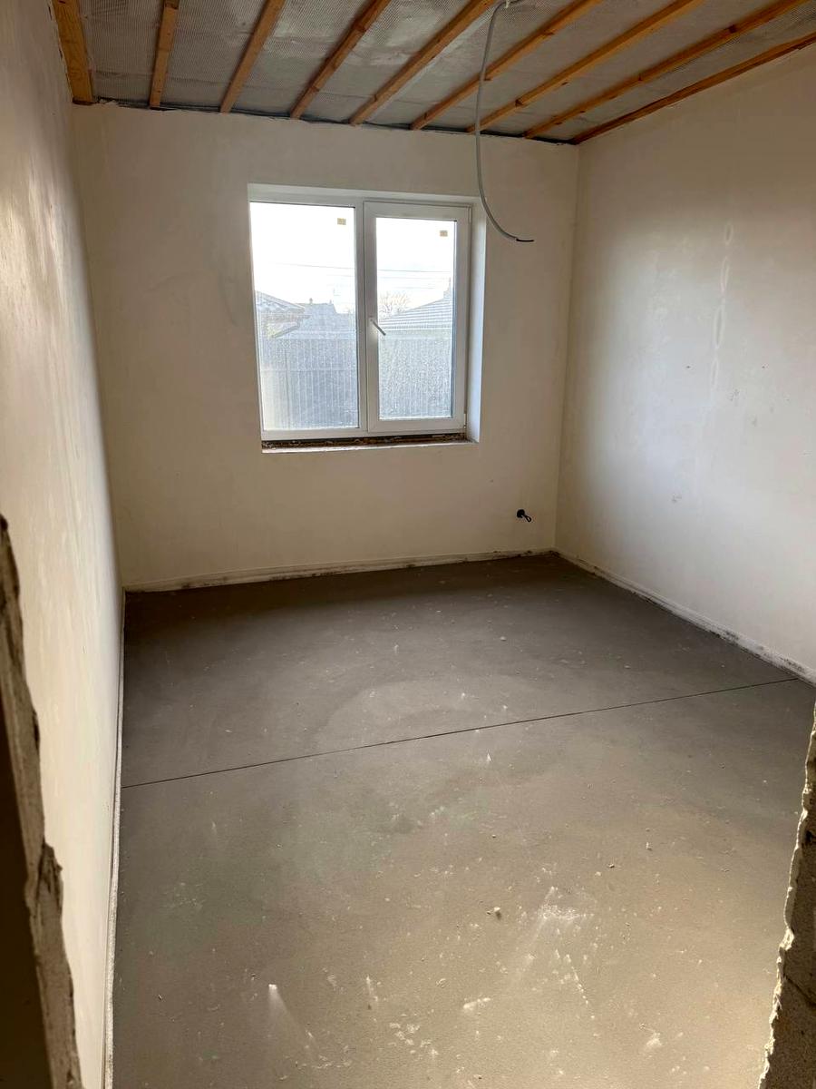 Дом по адресу (площадь 85 м²) - Atlanta.ua - фото 17