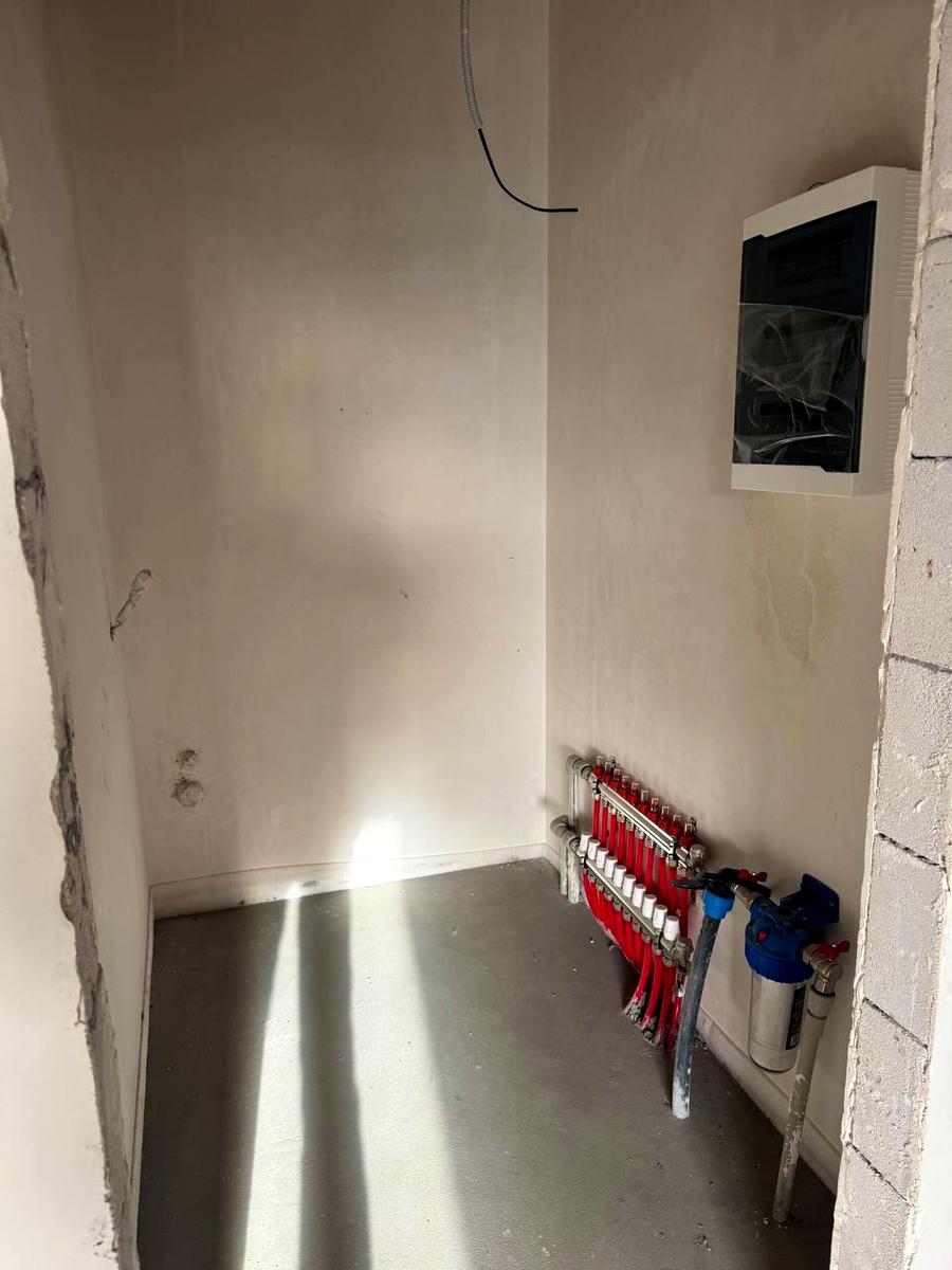 Дом по адресу (площадь 85 м²) - Atlanta.ua - фото 18