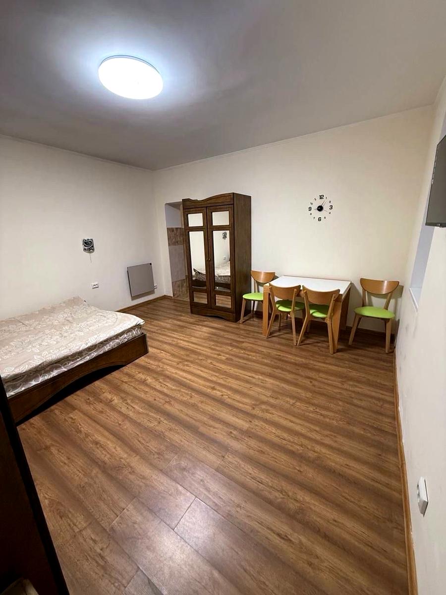 Продаж 1 кім. квартири в центрі Львова - зображення 2