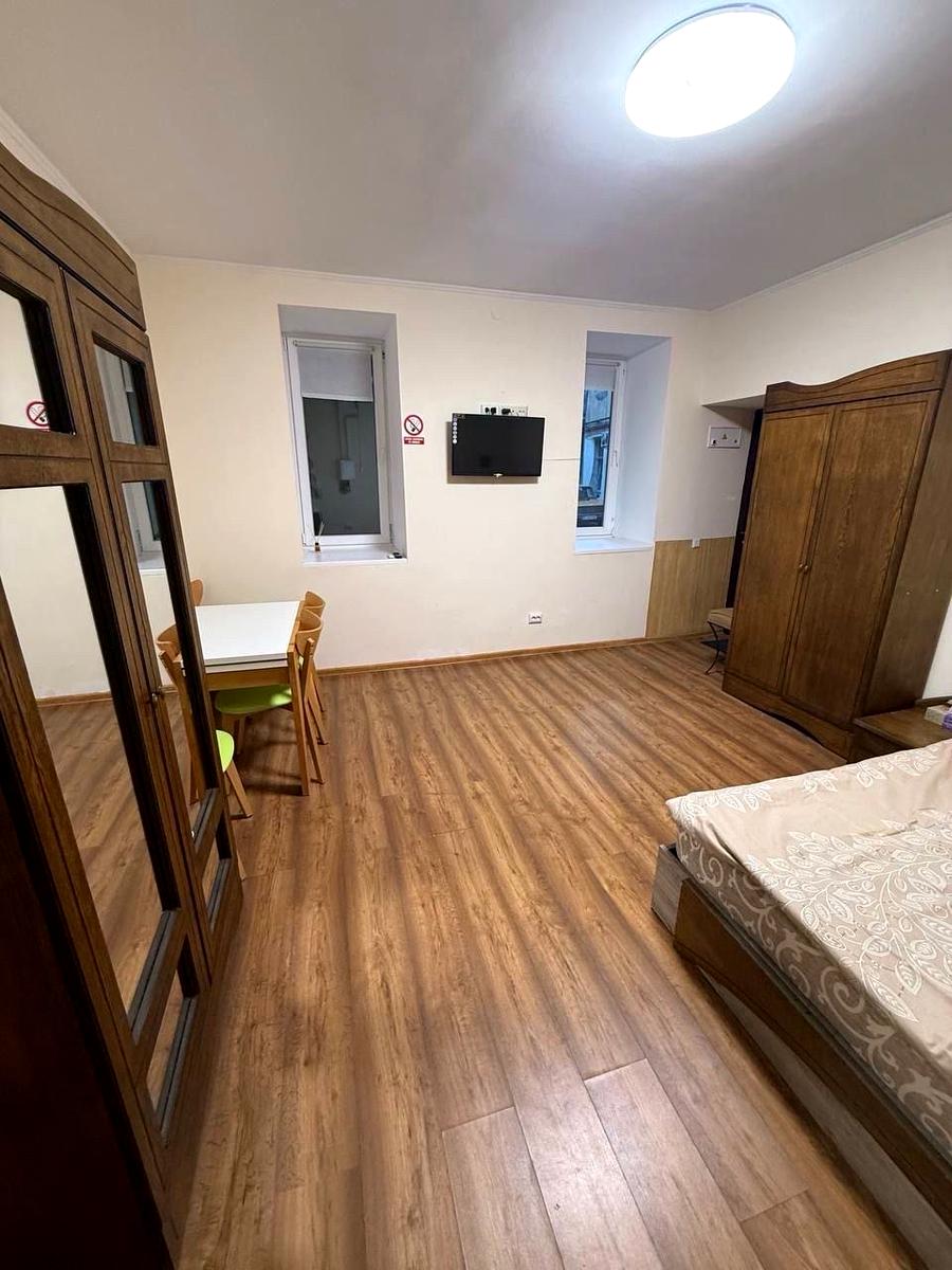 Продаж 1 кім. квартири в центрі Львова - зображення 1