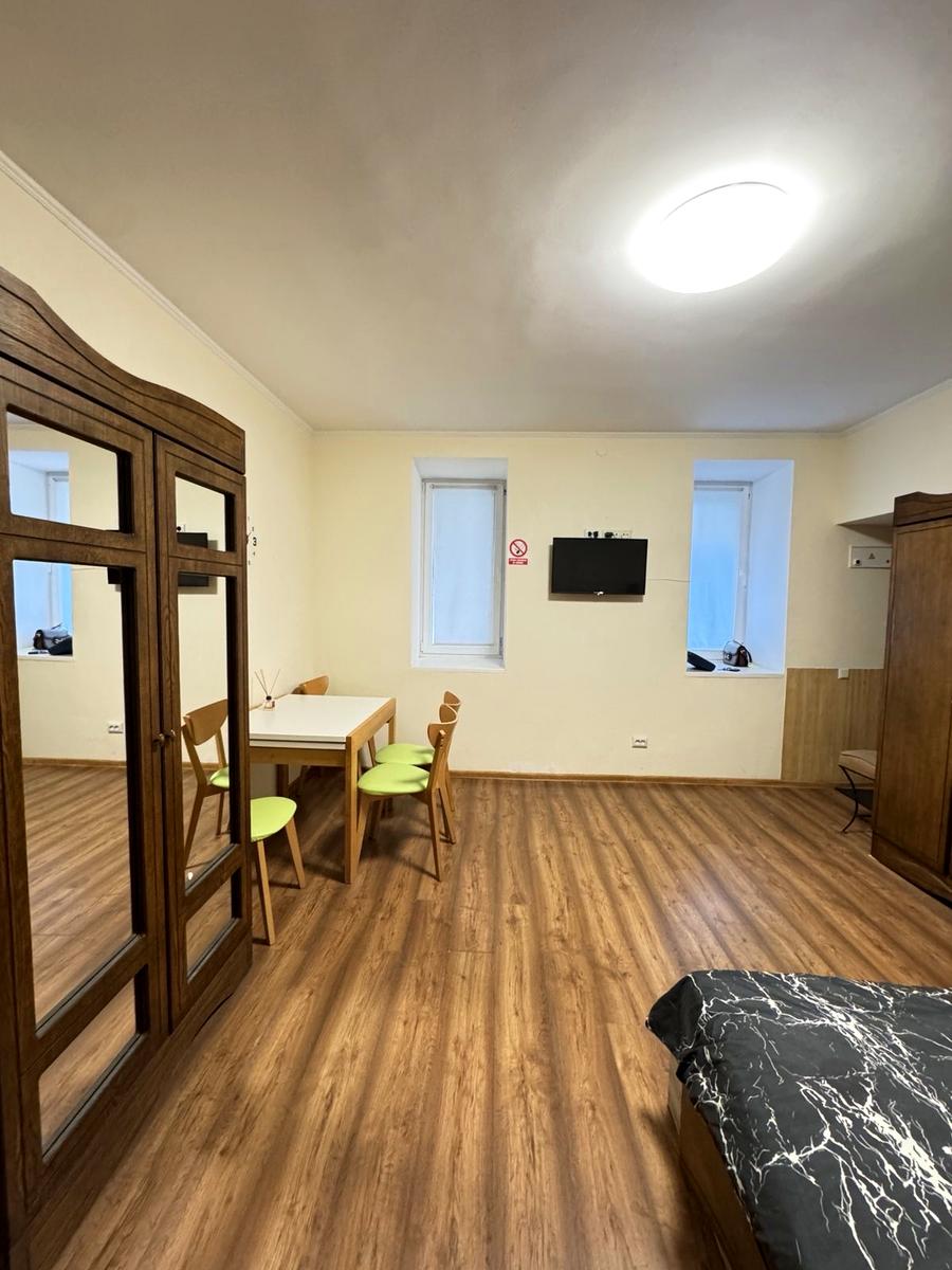 Продаж 1 кім. квартири в центрі Львова - зображення 3