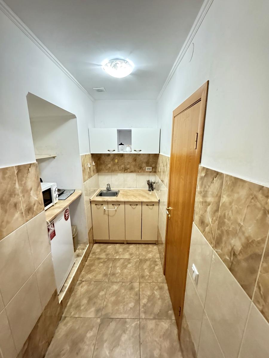 Продаж 1 кім. квартири в центрі Львова - зображення 4