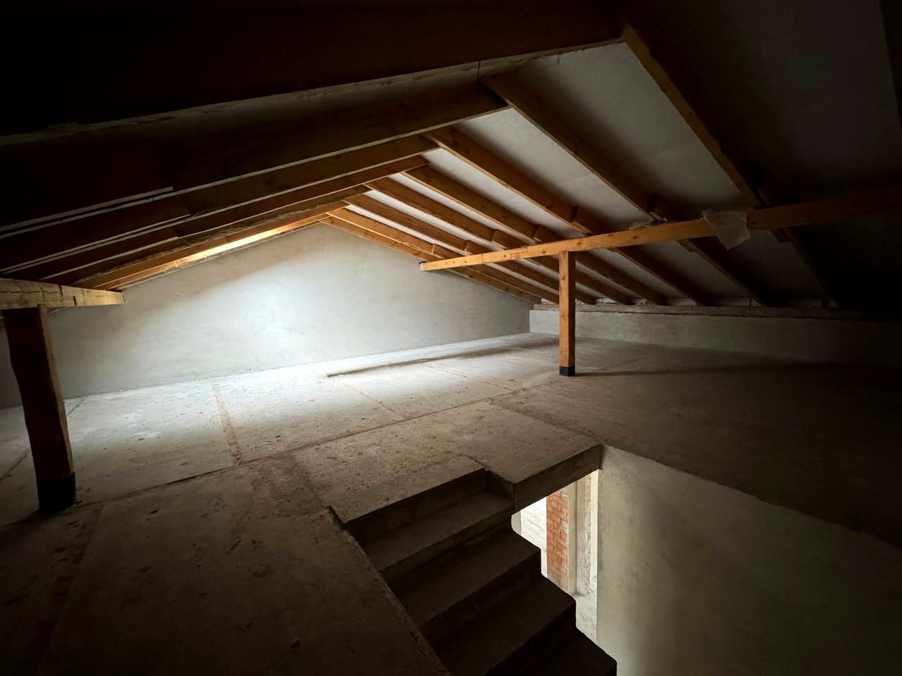 House by the address (area 204 m²) - Atlanta.ua - photo 9