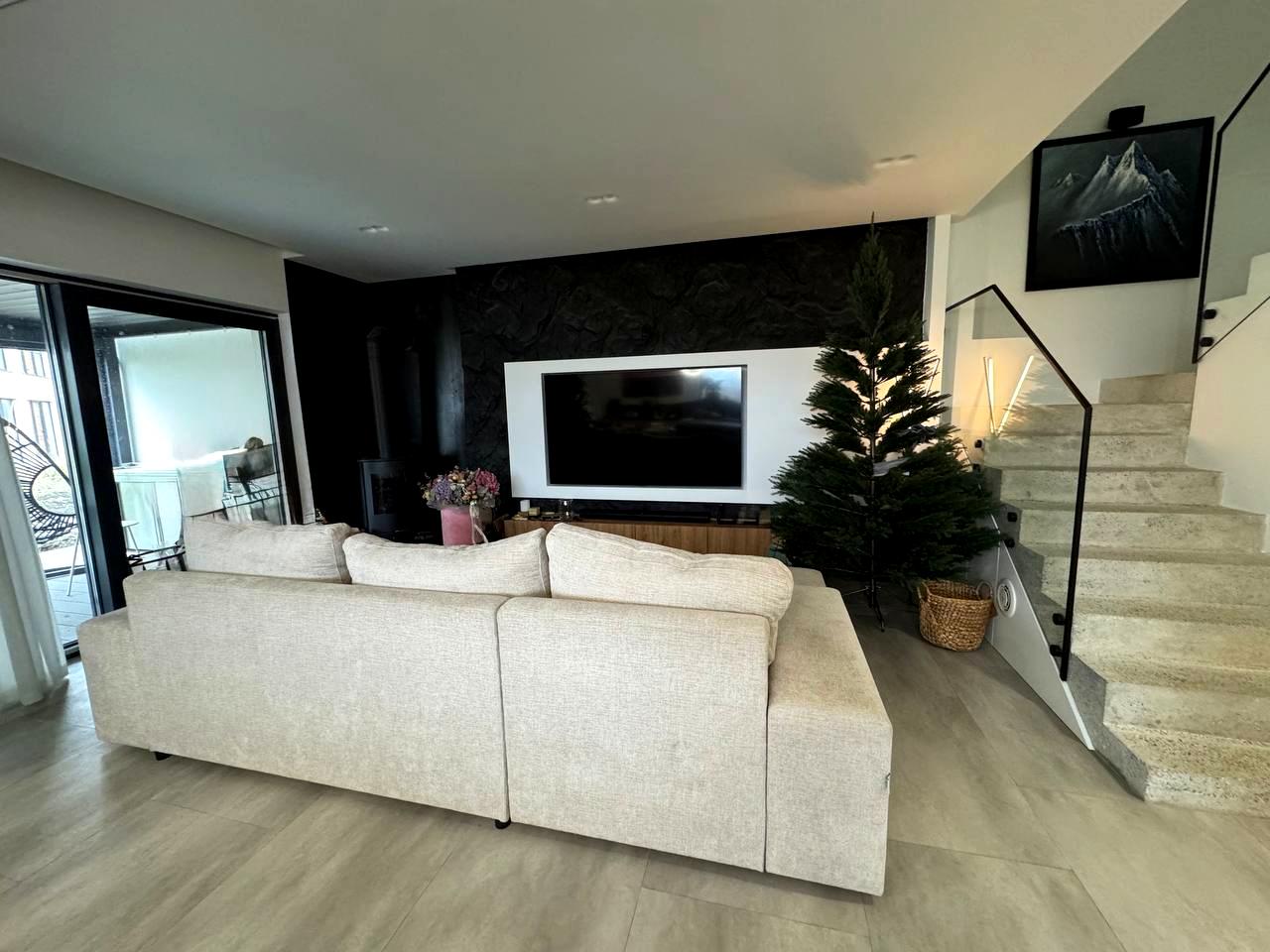 House by the address (area 204 m²) - Atlanta.ua - photo 5