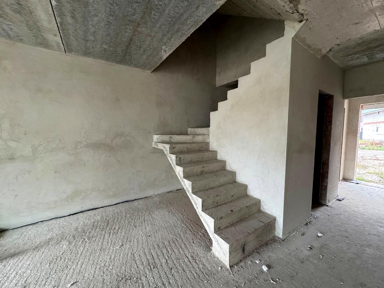 House by the address (area 204 m²) - Atlanta.ua - photo 6