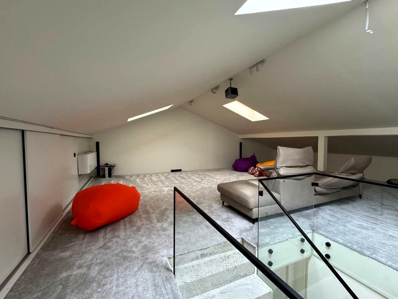 House by the address (area 204 m²) - Atlanta.ua - photo 10