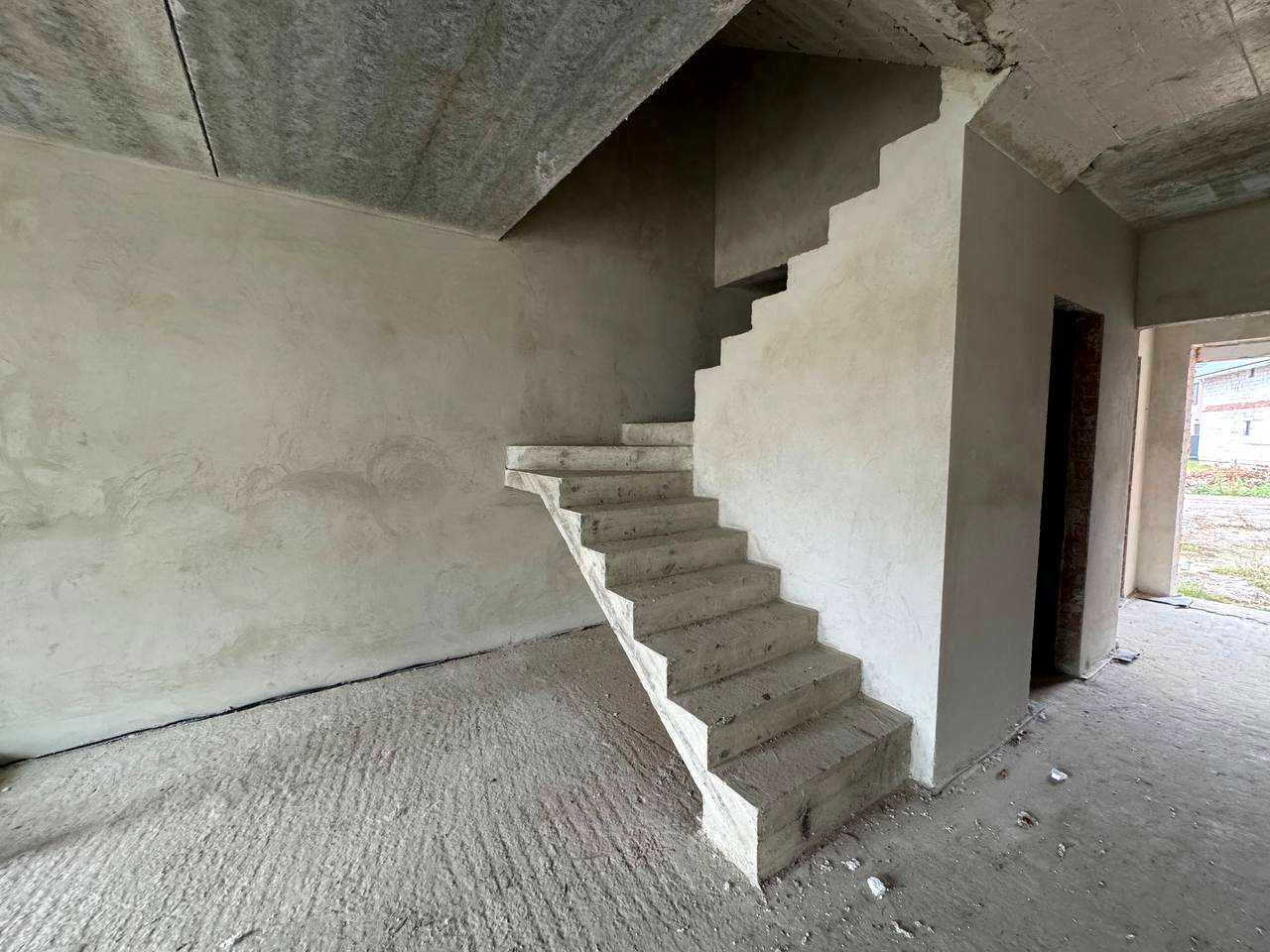 1849042025132665