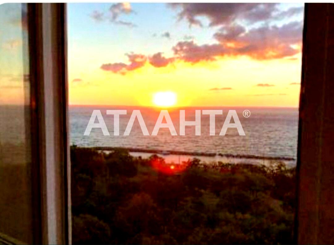 3-rooms apartment apartment by the address st. Literaturnaya (area 142 m²) - Atlanta.ua - photo 17