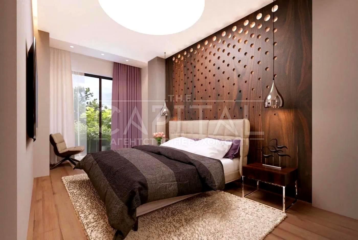 Дом по адресу (площадь 262 м²) - Atlanta.ua - фото 6