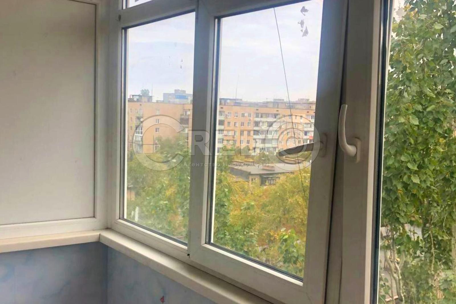 1849044742441638