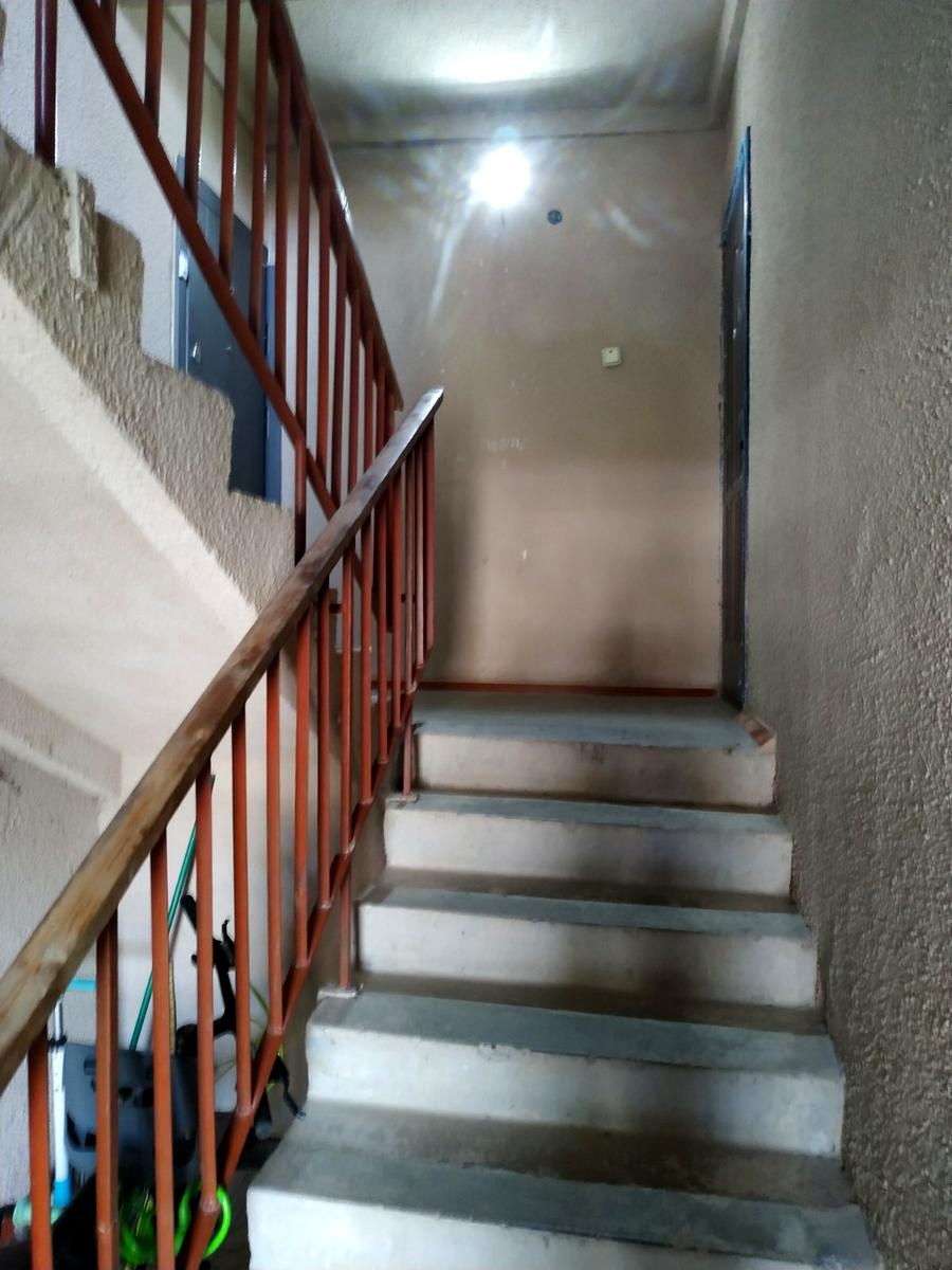 1849044837253195