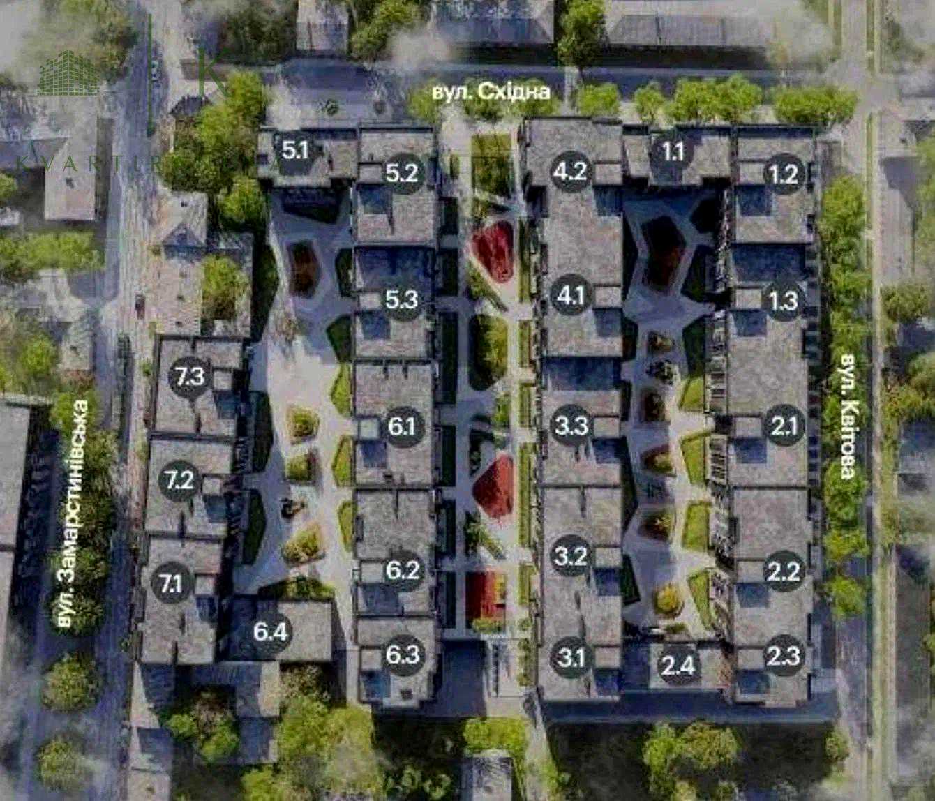 1849045206472263.jpg