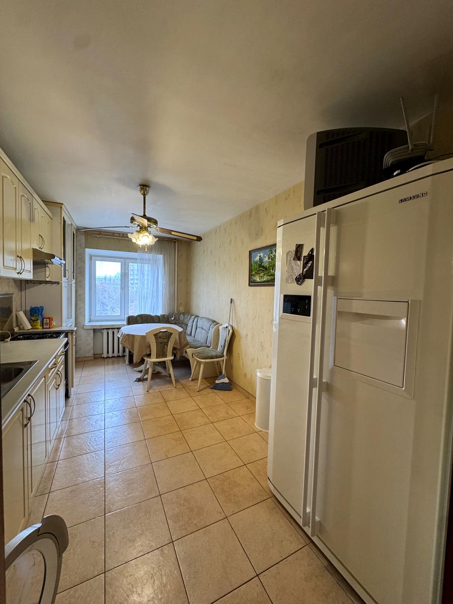 1849046867663790