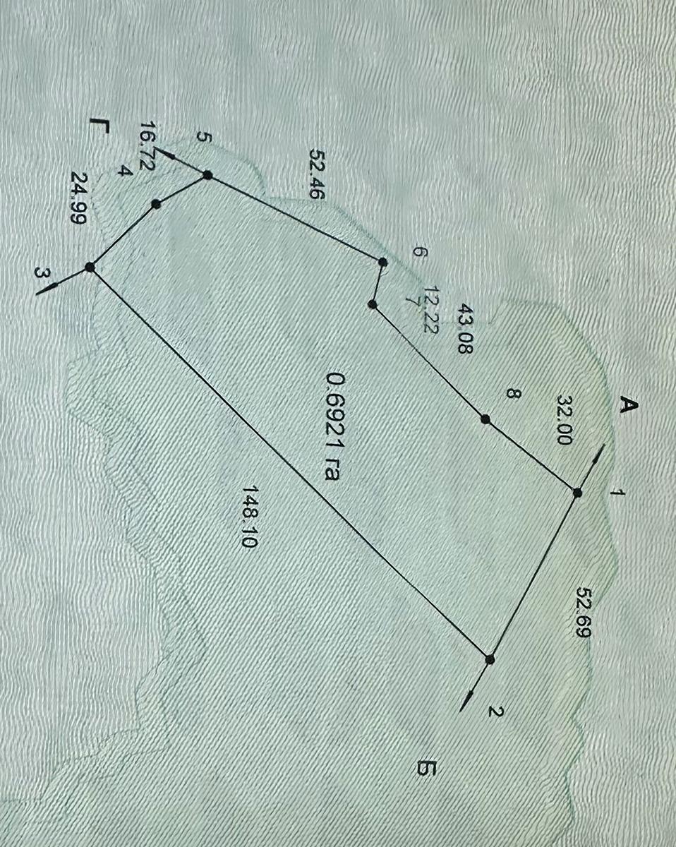 1849047431892528