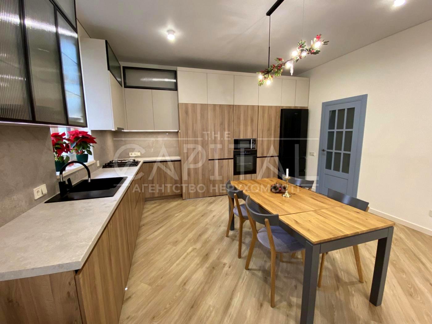 House by the address (area 175 m²) - Atlanta.ua - photo 3