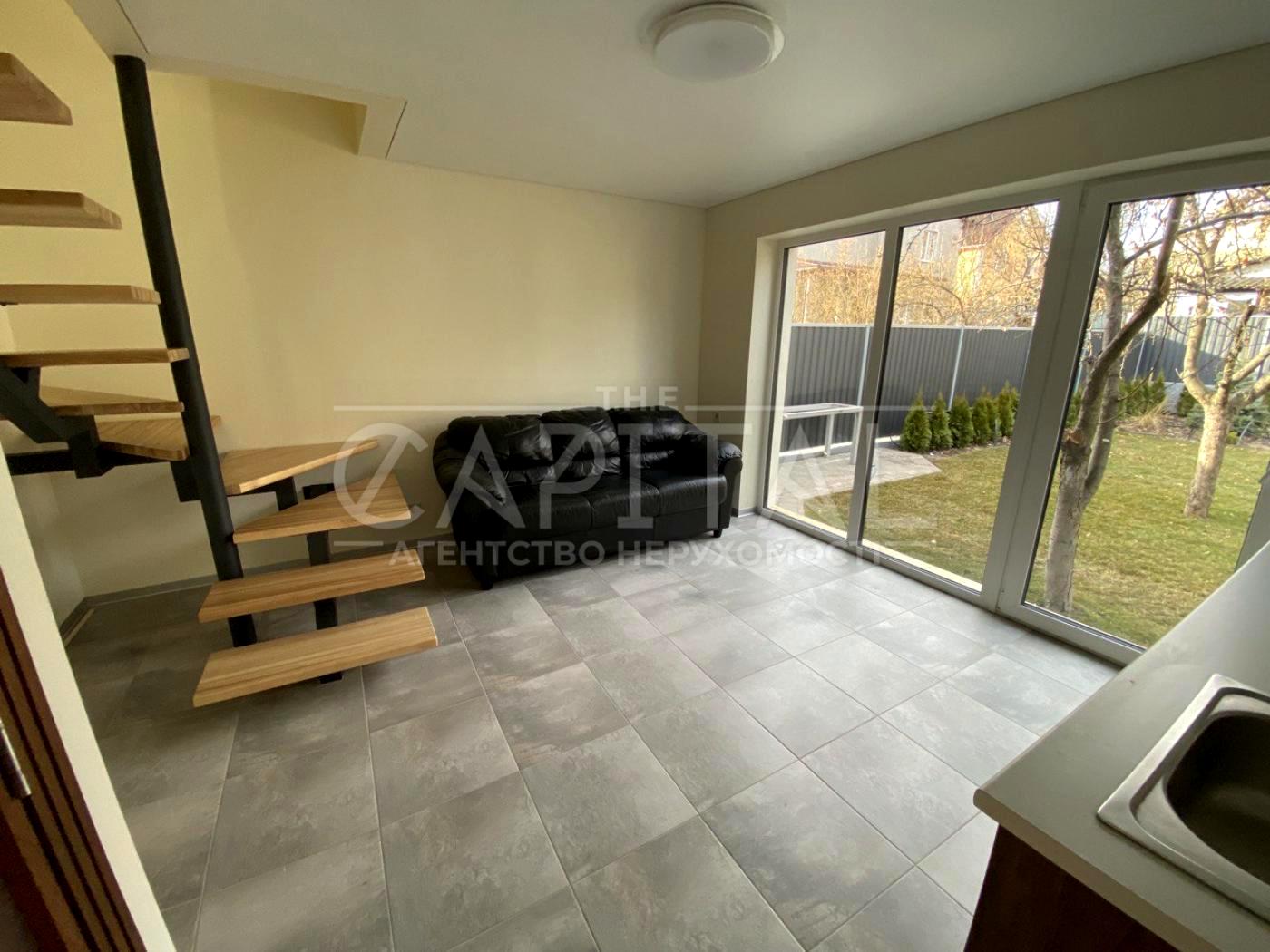 House by the address (area 175 m²) - Atlanta.ua - photo 4