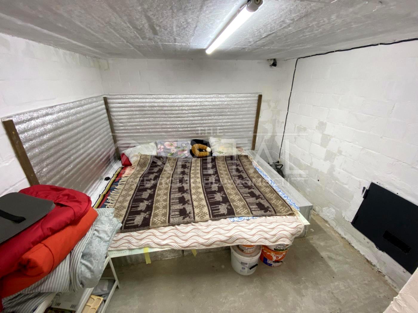 House by the address (area 175 m²) - Atlanta.ua - photo 5