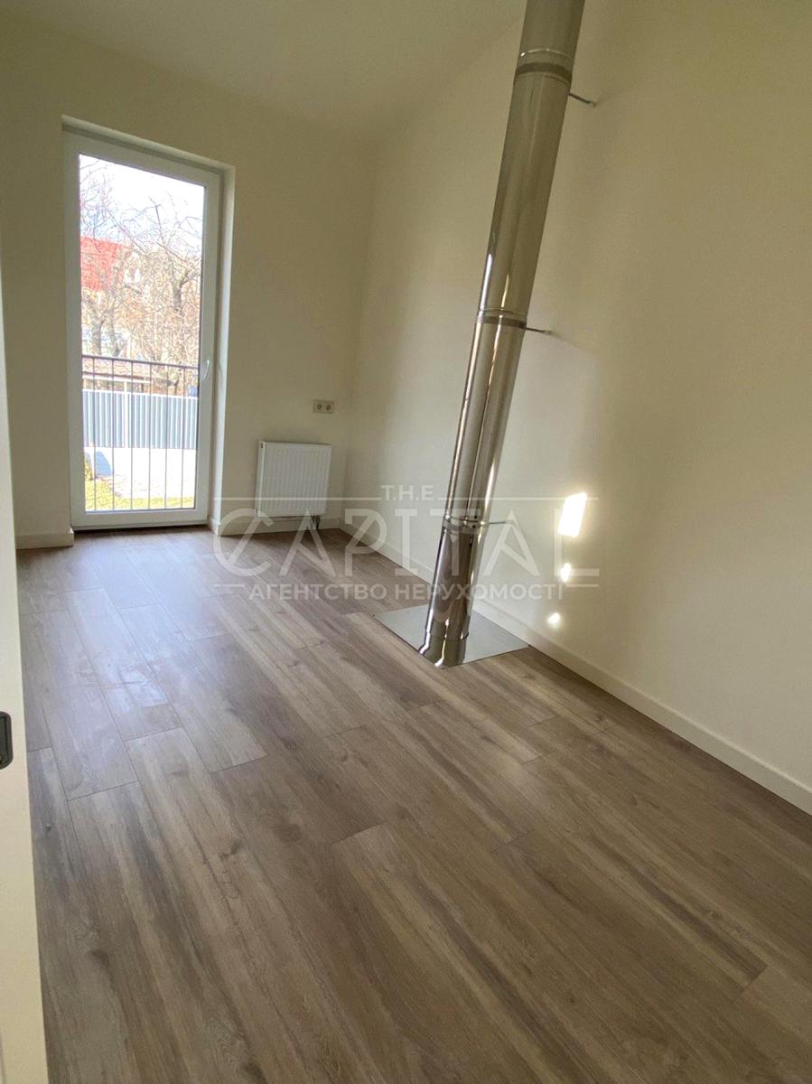 House by the address (area 175 m²) - Atlanta.ua - photo 6