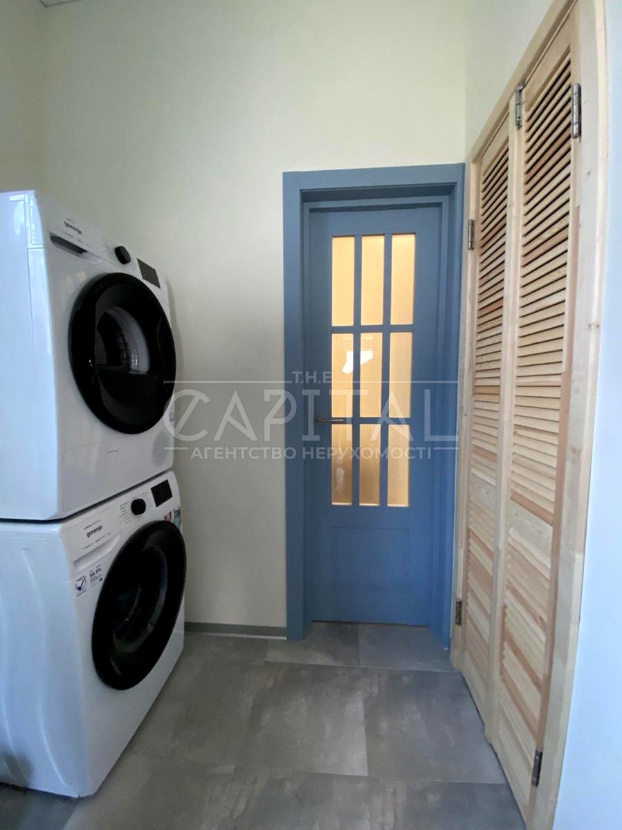 House by the address (area 175 m²) - Atlanta.ua - photo 7