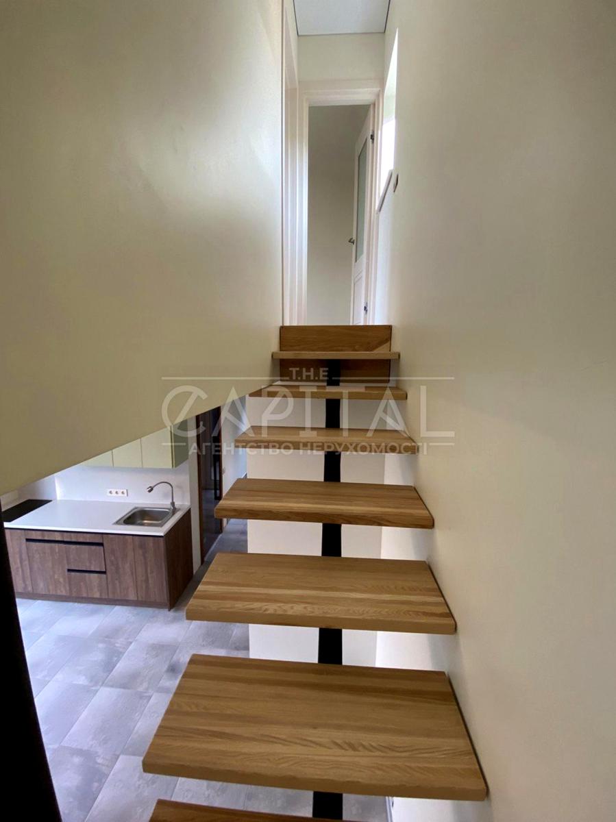 House by the address (area 175 m²) - Atlanta.ua - photo 8