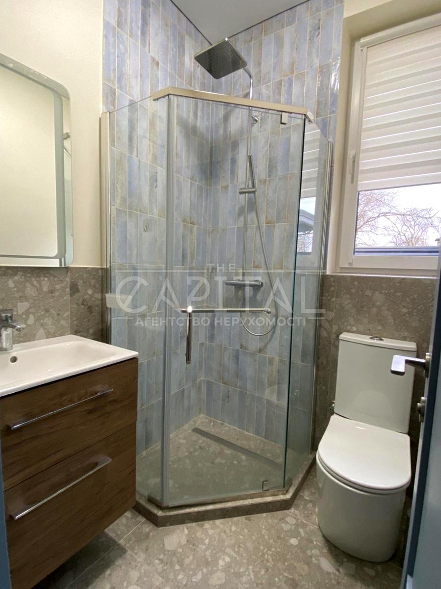 House by the address (area 175 m²) - Atlanta.ua - photo 10