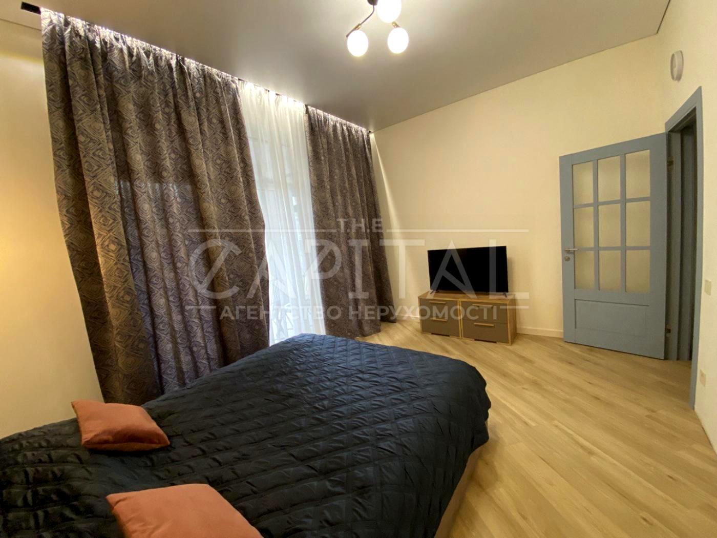 House by the address (area 175 m²) - Atlanta.ua - photo 11