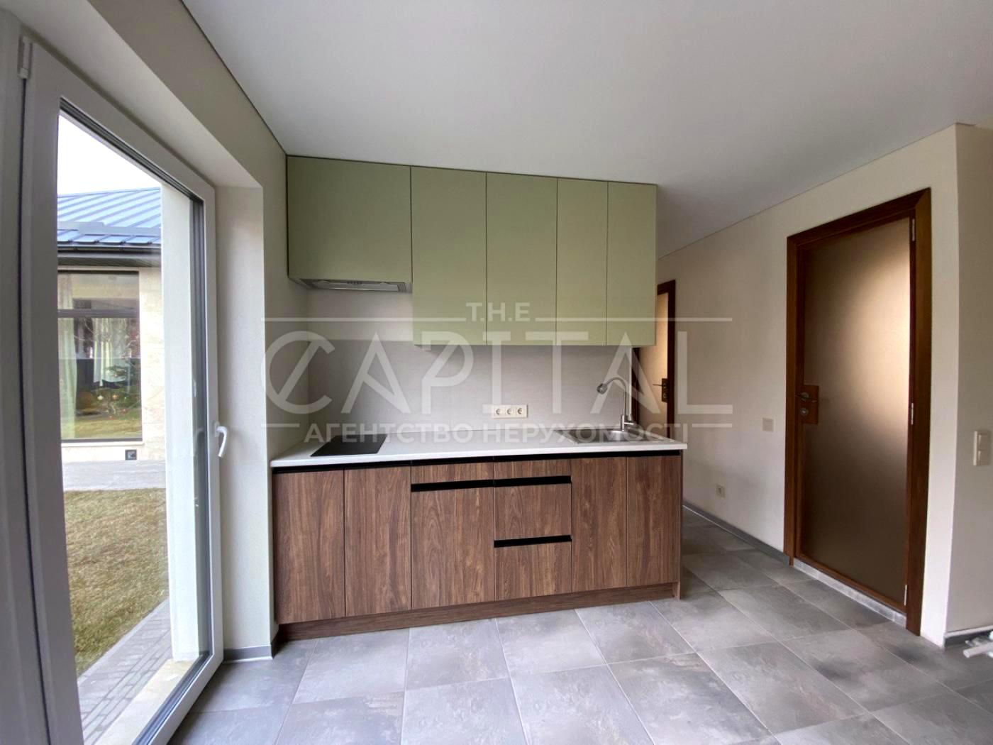 House by the address (area 175 m²) - Atlanta.ua - photo 12