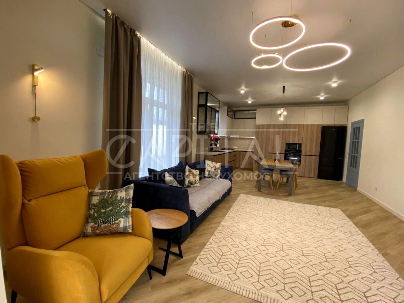 House by the address (area 175 m²) - Atlanta.ua - photo 14