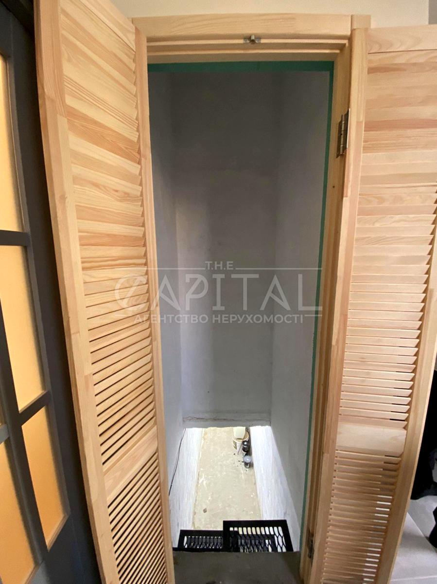 House by the address (area 175 m²) - Atlanta.ua - photo 15