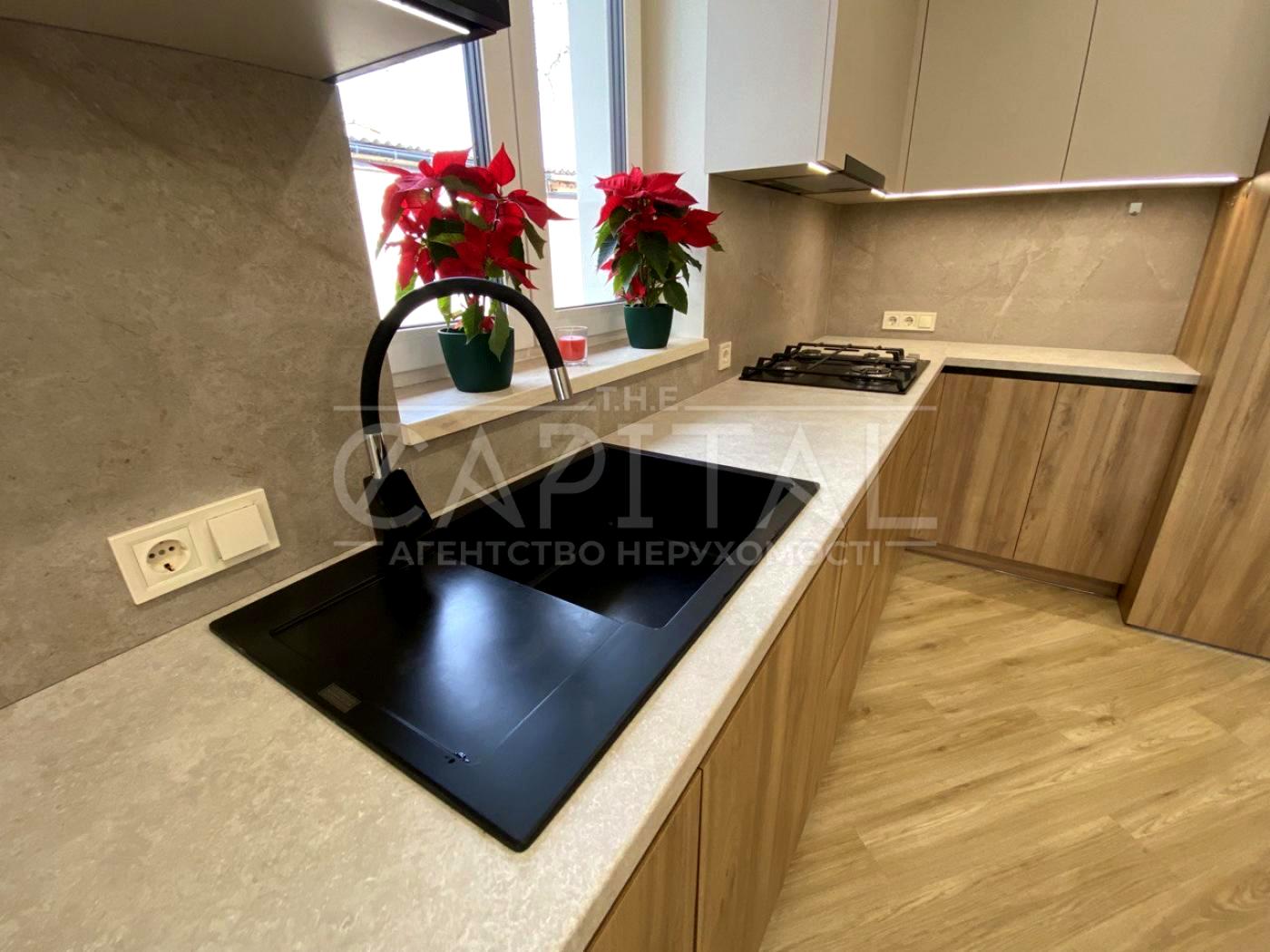 House by the address (area 175 m²) - Atlanta.ua - photo 17