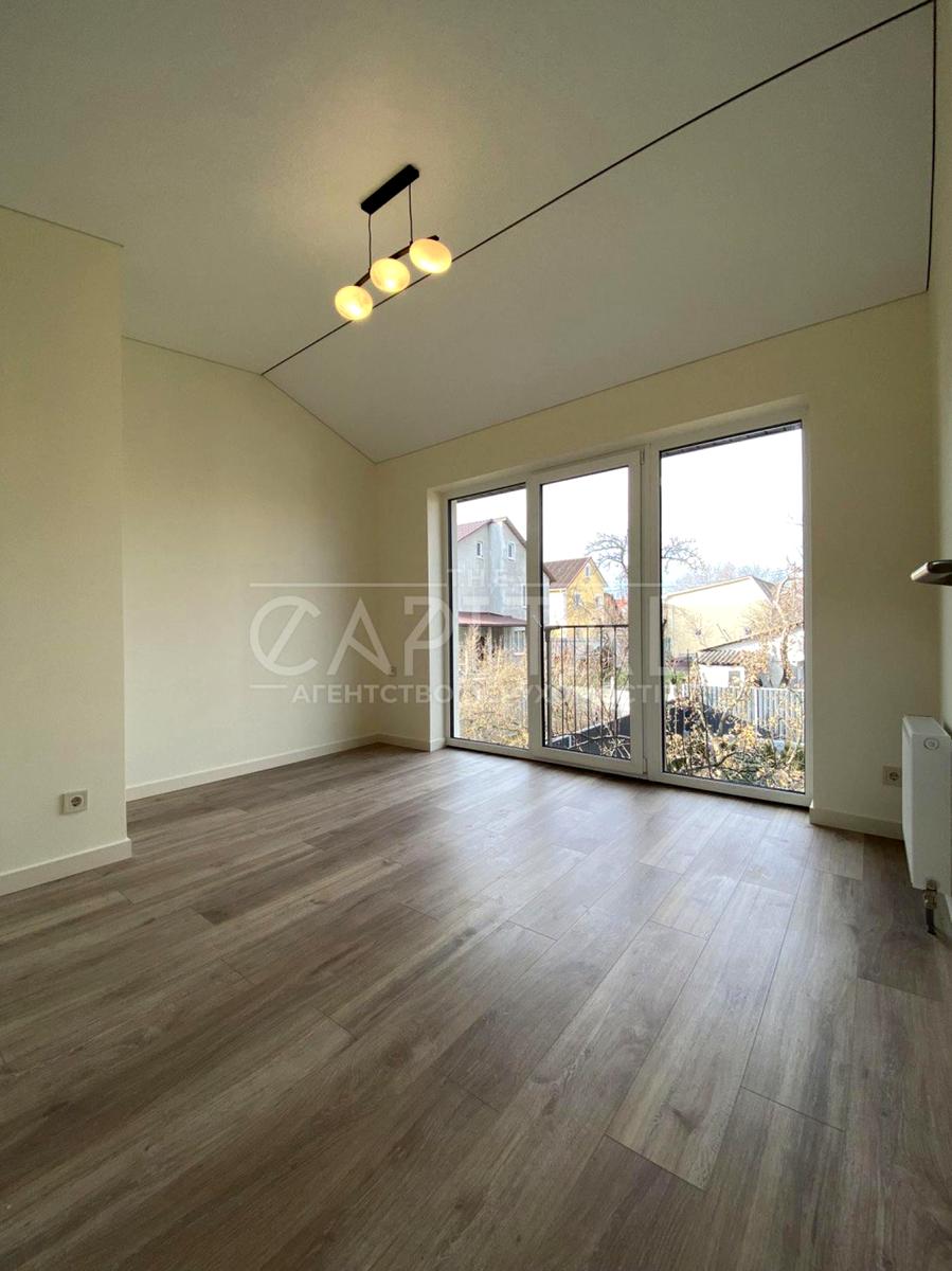 House by the address (area 175 m²) - Atlanta.ua - photo 19