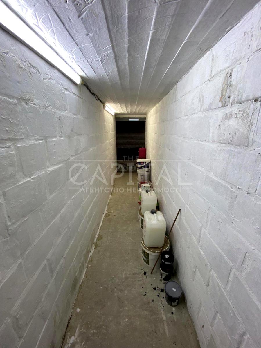 House by the address (area 175 m²) - Atlanta.ua - photo 18