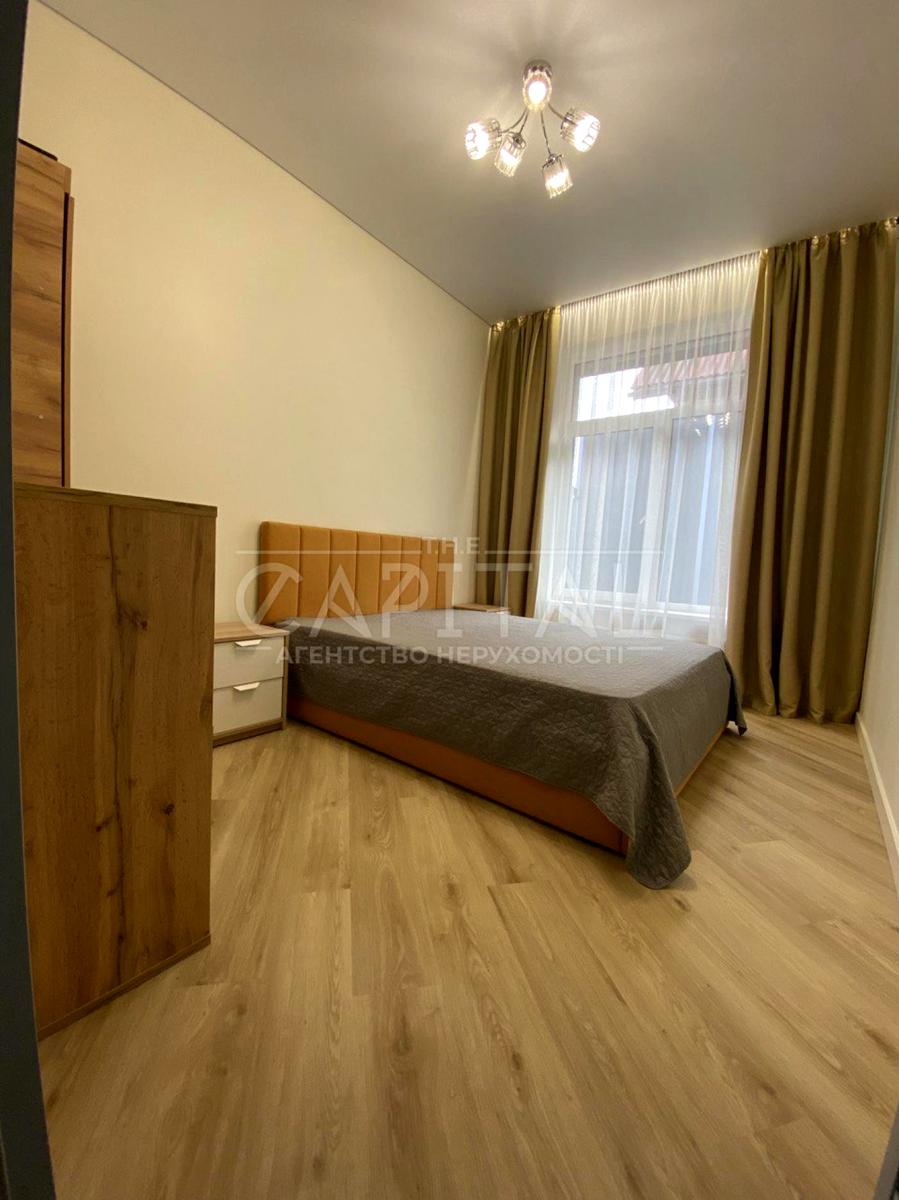 House by the address (area 175 m²) - Atlanta.ua - photo 21