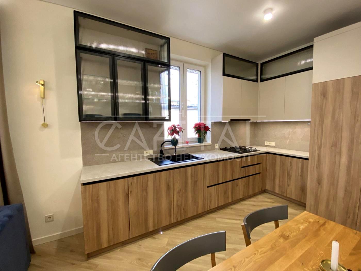 House by the address (area 175 m²) - Atlanta.ua - photo 22