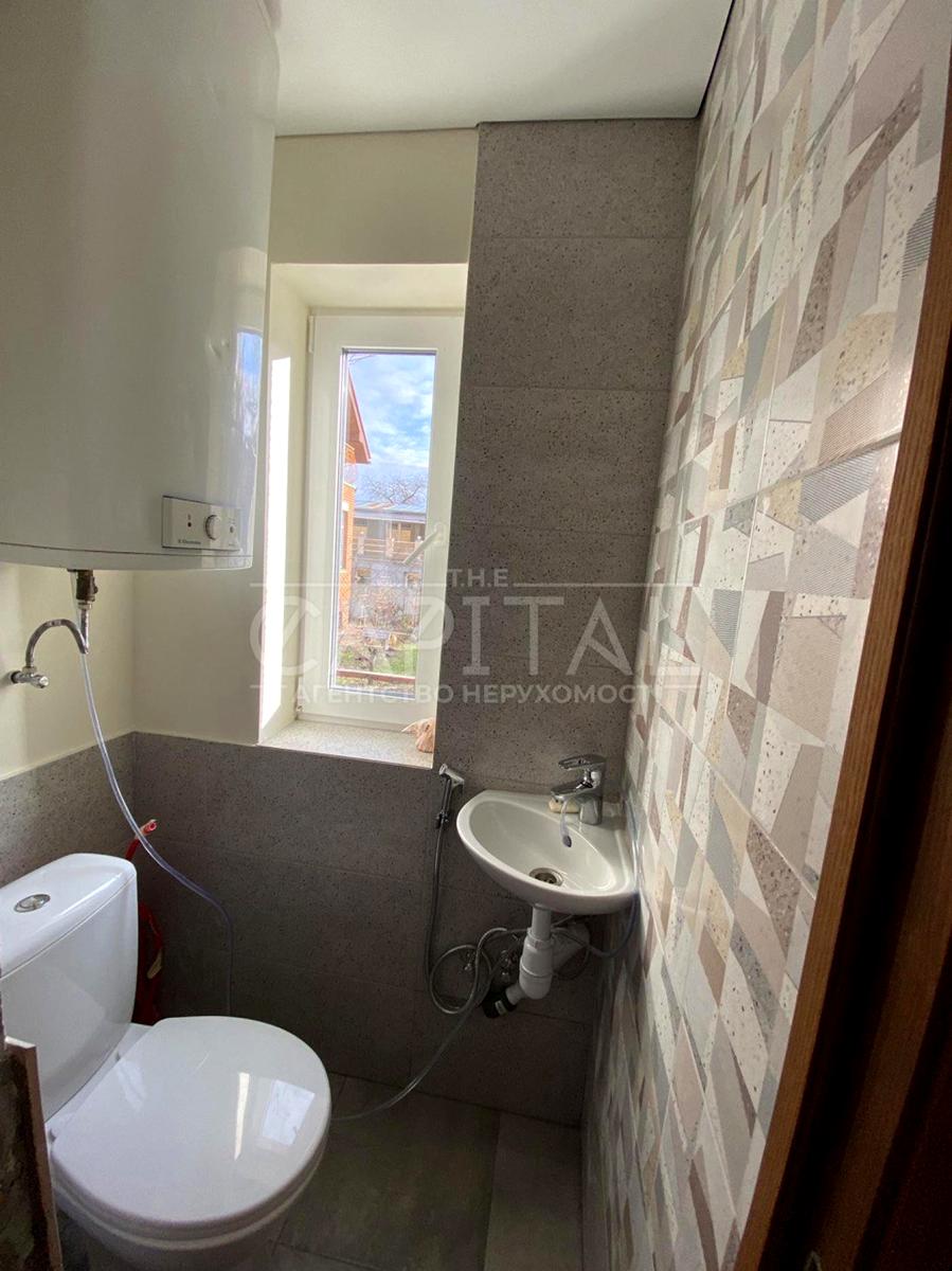 House by the address (area 175 m²) - Atlanta.ua - photo 23