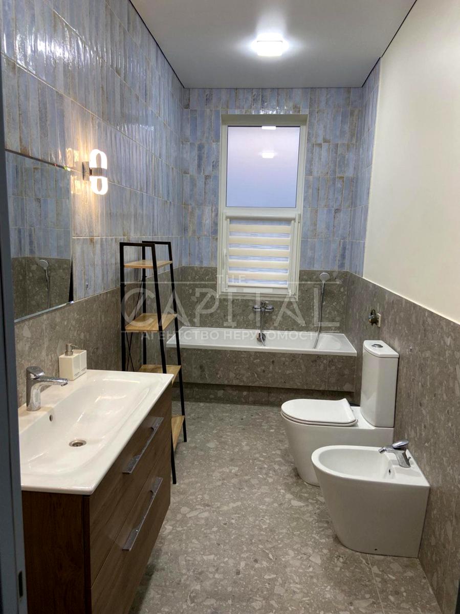 House by the address (area 175 m²) - Atlanta.ua - photo 26