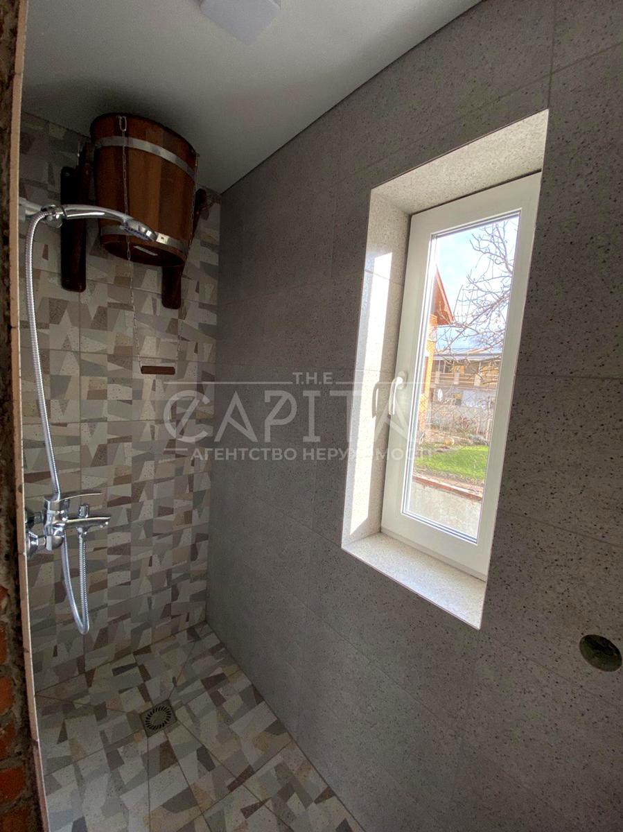 House by the address (area 175 m²) - Atlanta.ua - photo 27