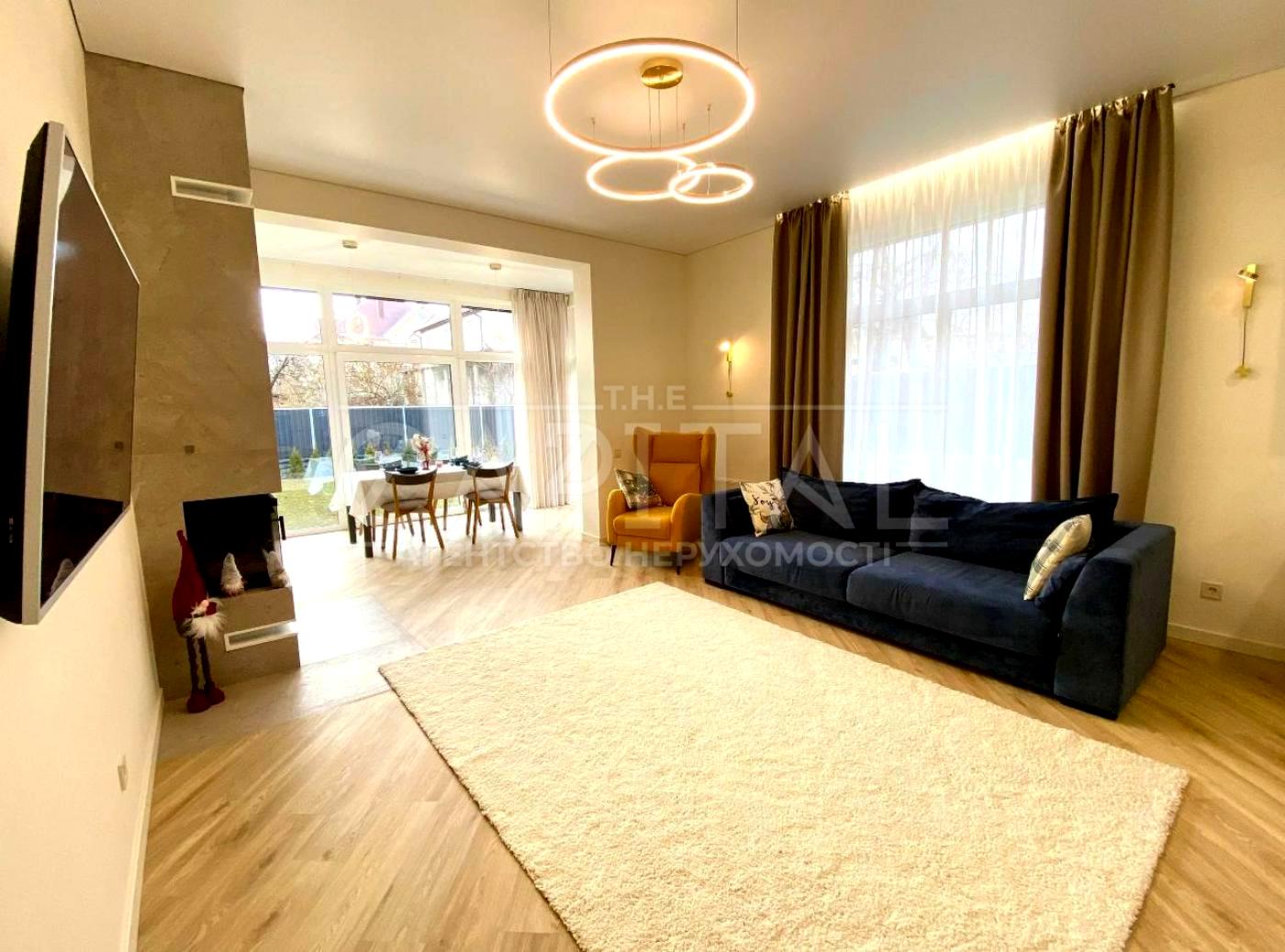 House by the address (area 175 m²) - Atlanta.ua - photo 30