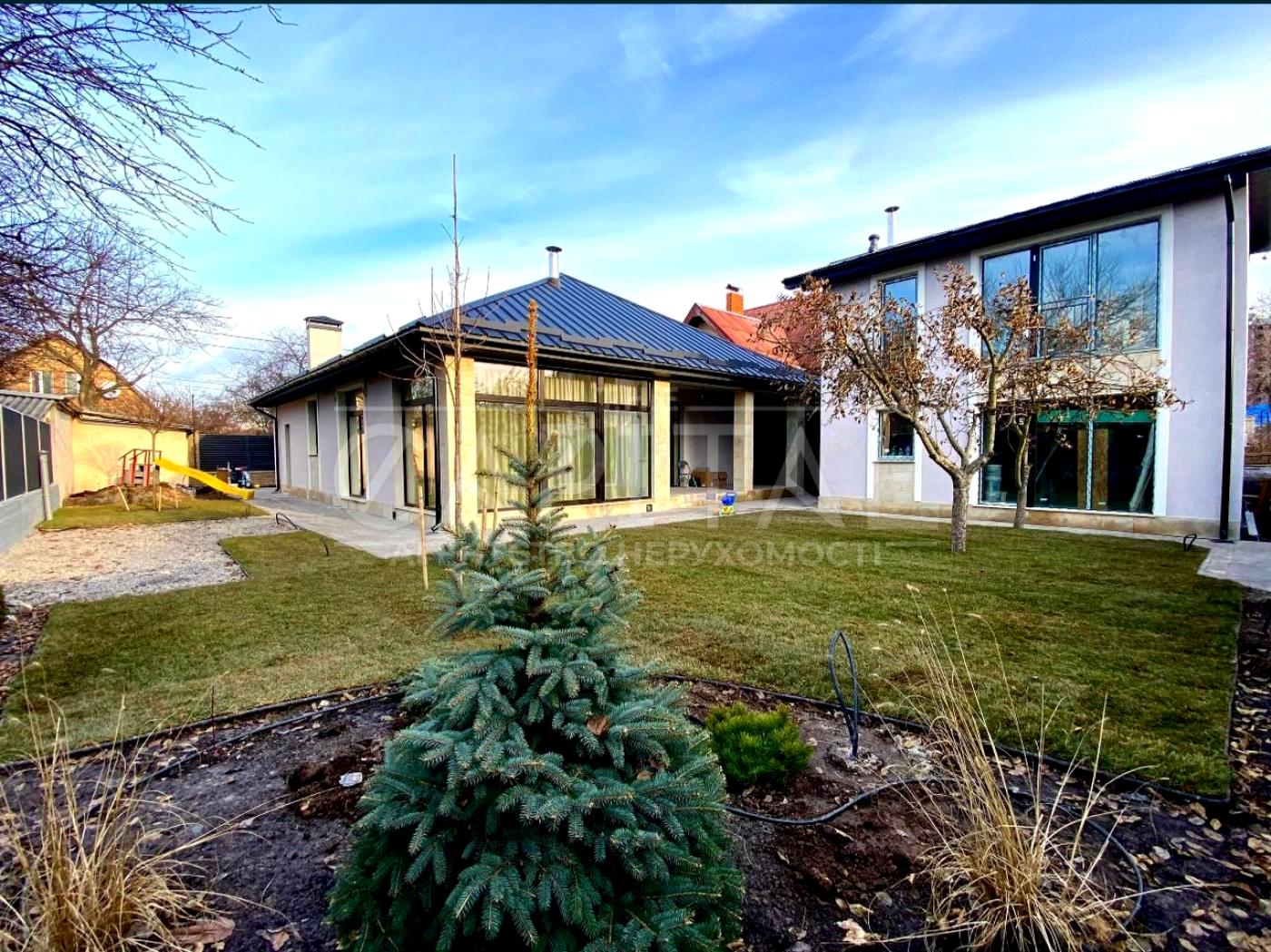 House by the address (area 175 m²) - Atlanta.ua - photo 31