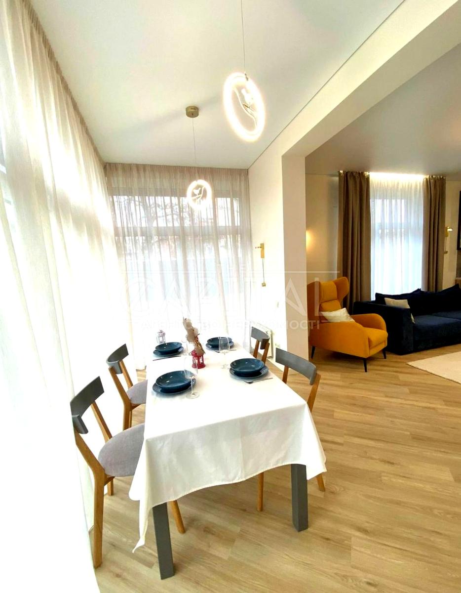 House by the address (area 175 m²) - Atlanta.ua - photo 32