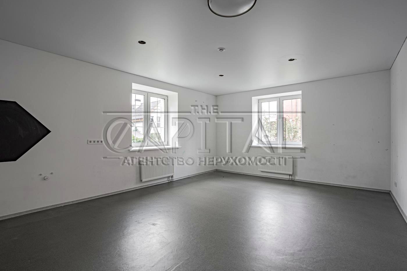 House by the address (area 451 m²) - Atlanta.ua - photo 9