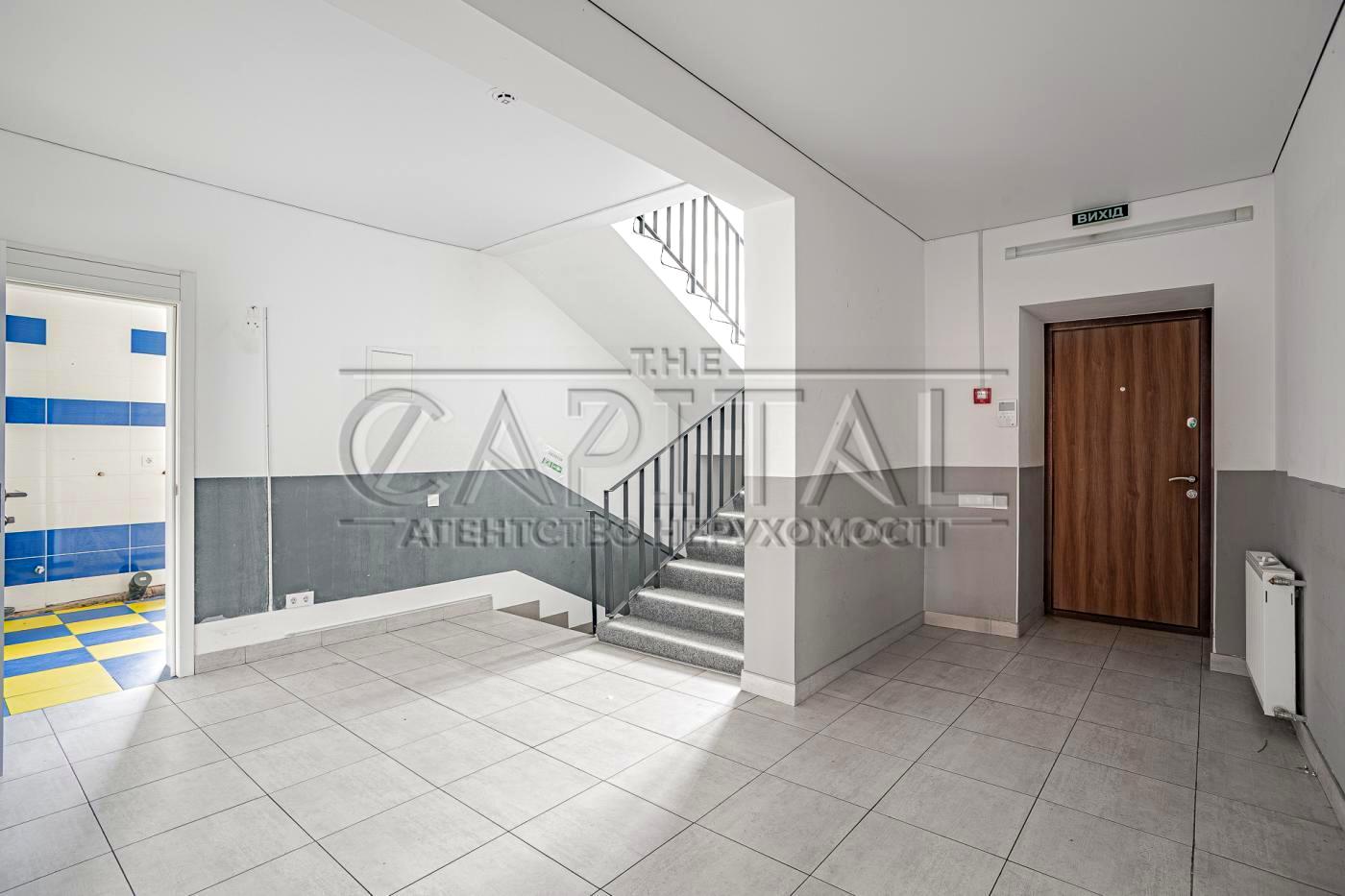 House by the address (area 451 m²) - Atlanta.ua - photo 10