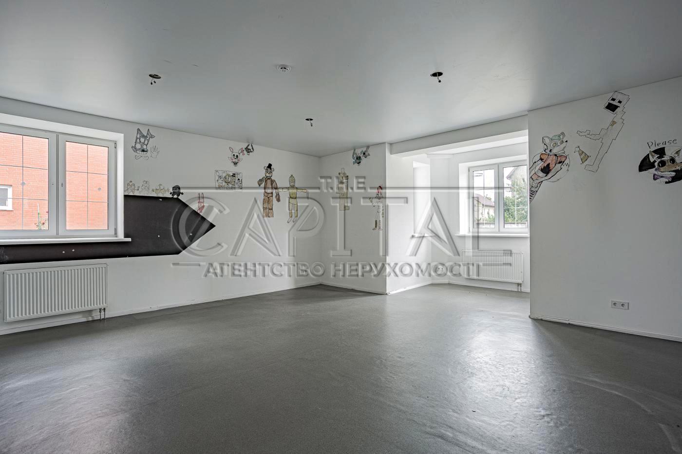 House by the address (area 451 m²) - Atlanta.ua - photo 13