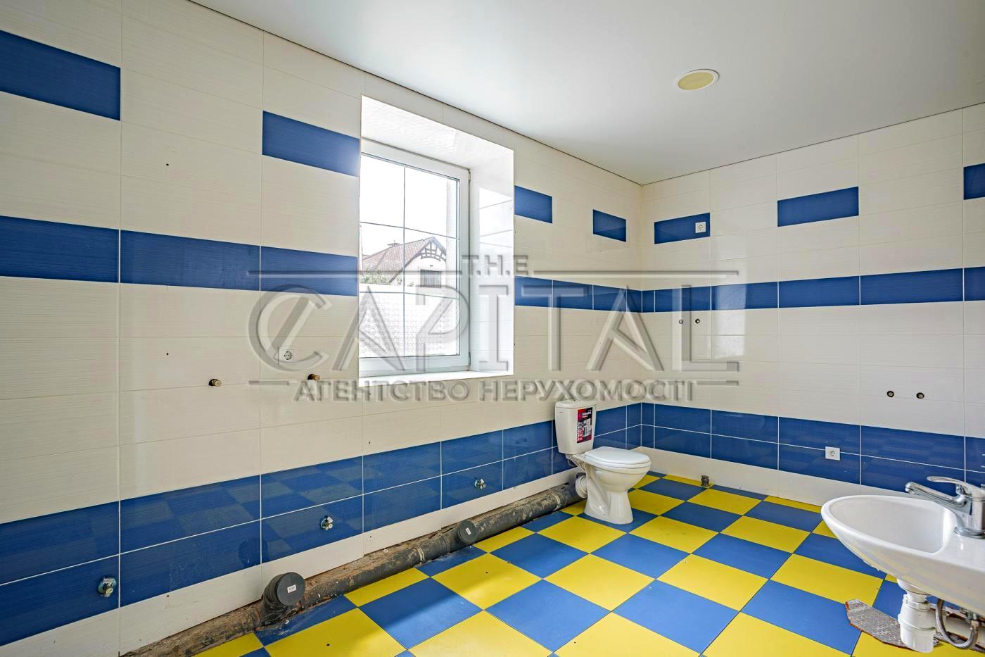 House by the address (area 451 m²) - Atlanta.ua - photo 12