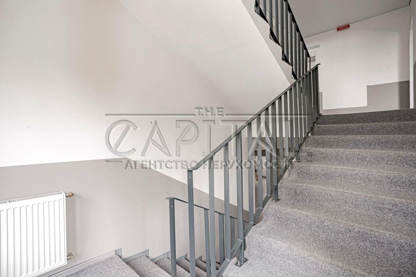 House by the address (area 451 m²) - Atlanta.ua - photo 14